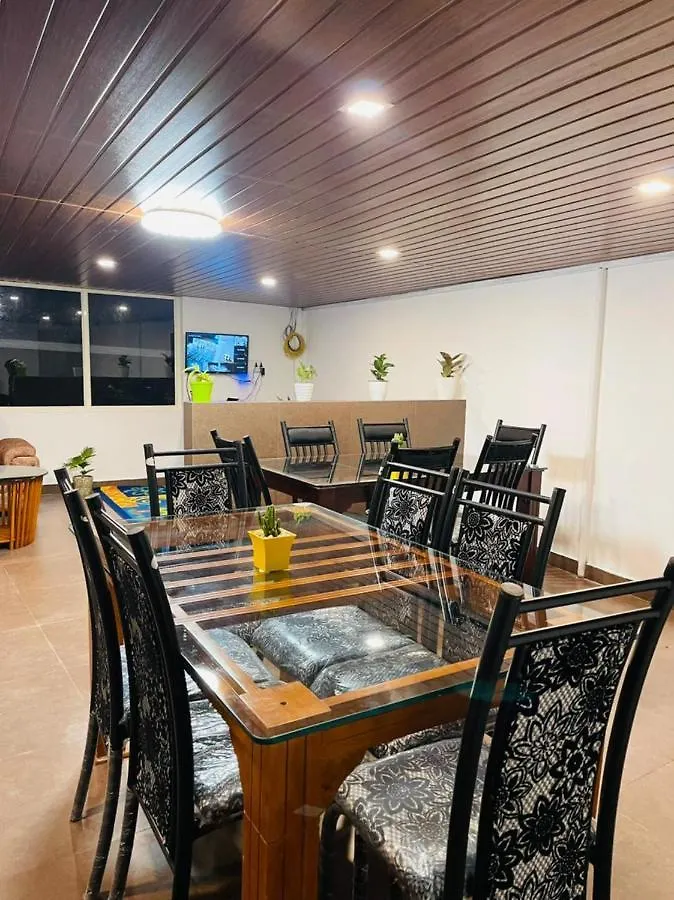 Hotel Skylark Holidays Premium Chinnakkanal Munnar Chinnakanal India