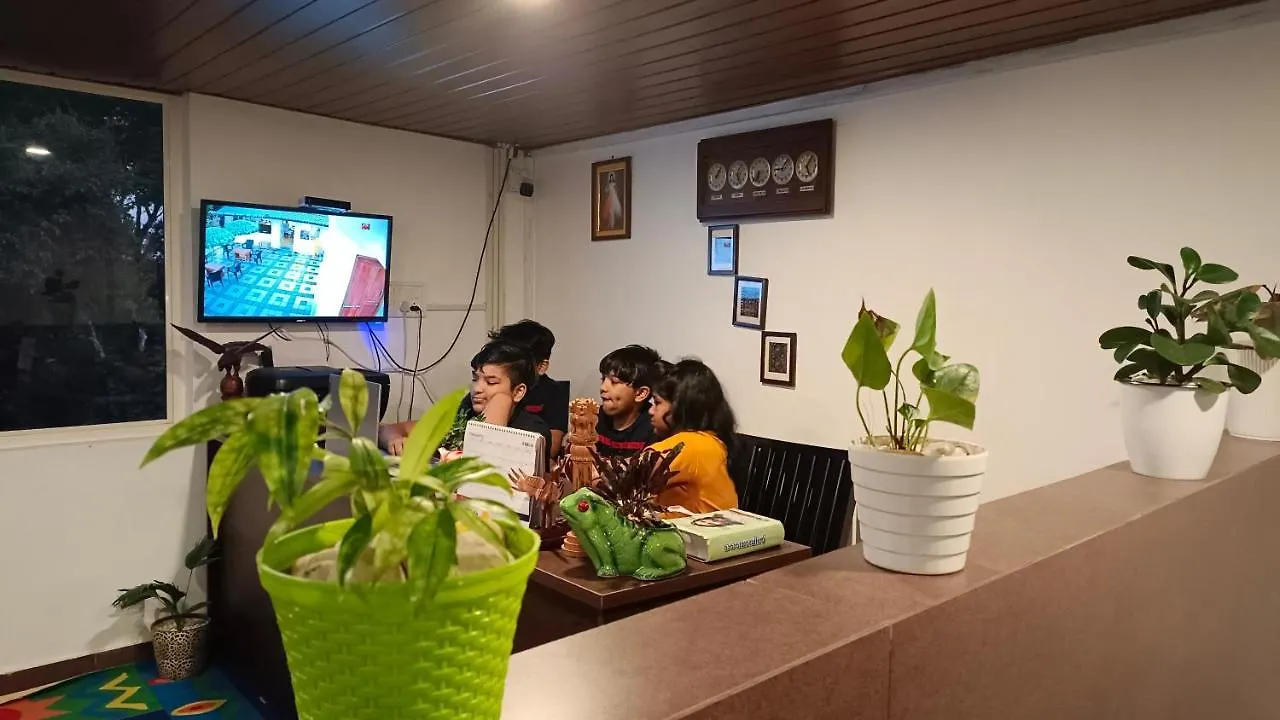 Skylark Holidays Premium Chinnakkanal Munnar Chinnakanal