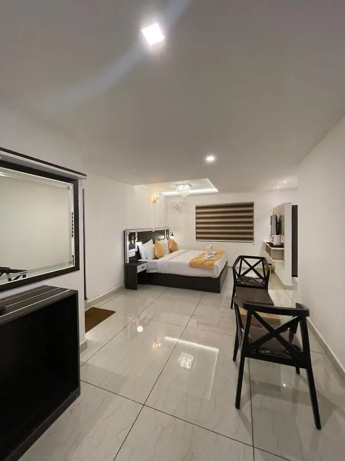 Skylark Holidays Premium Chinnakkanal Munnar Chinnakanal