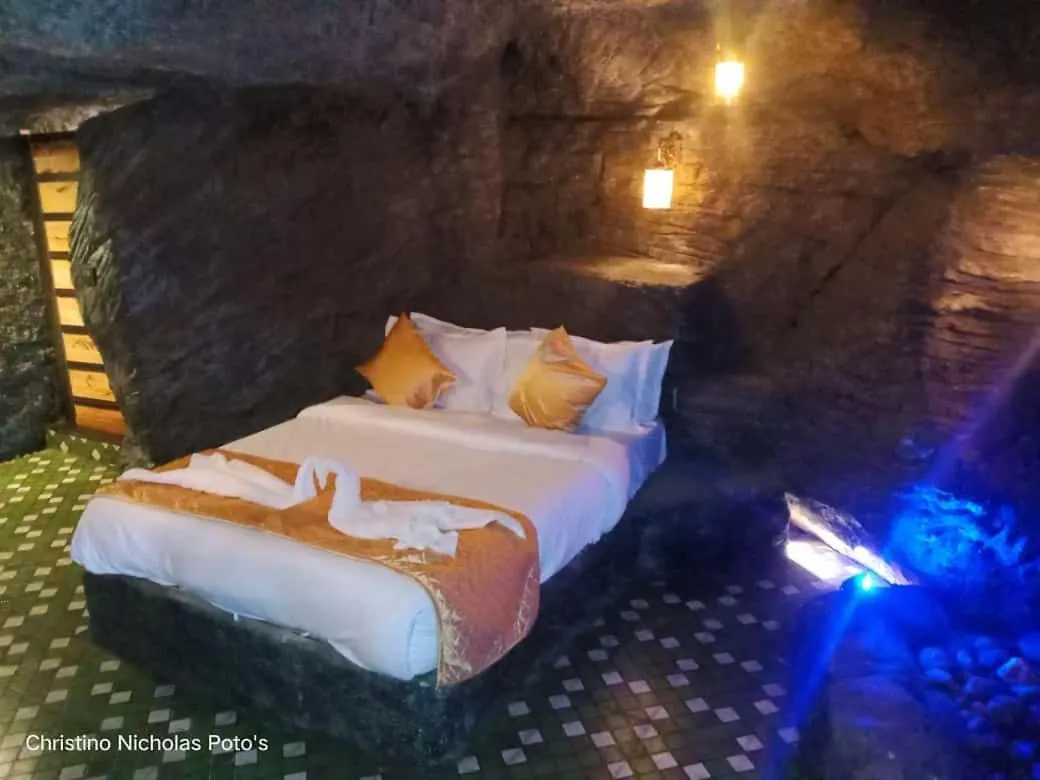 Skylark Holidays Premium Chinnakkanal Munnar Chinnakanal 0*,  India