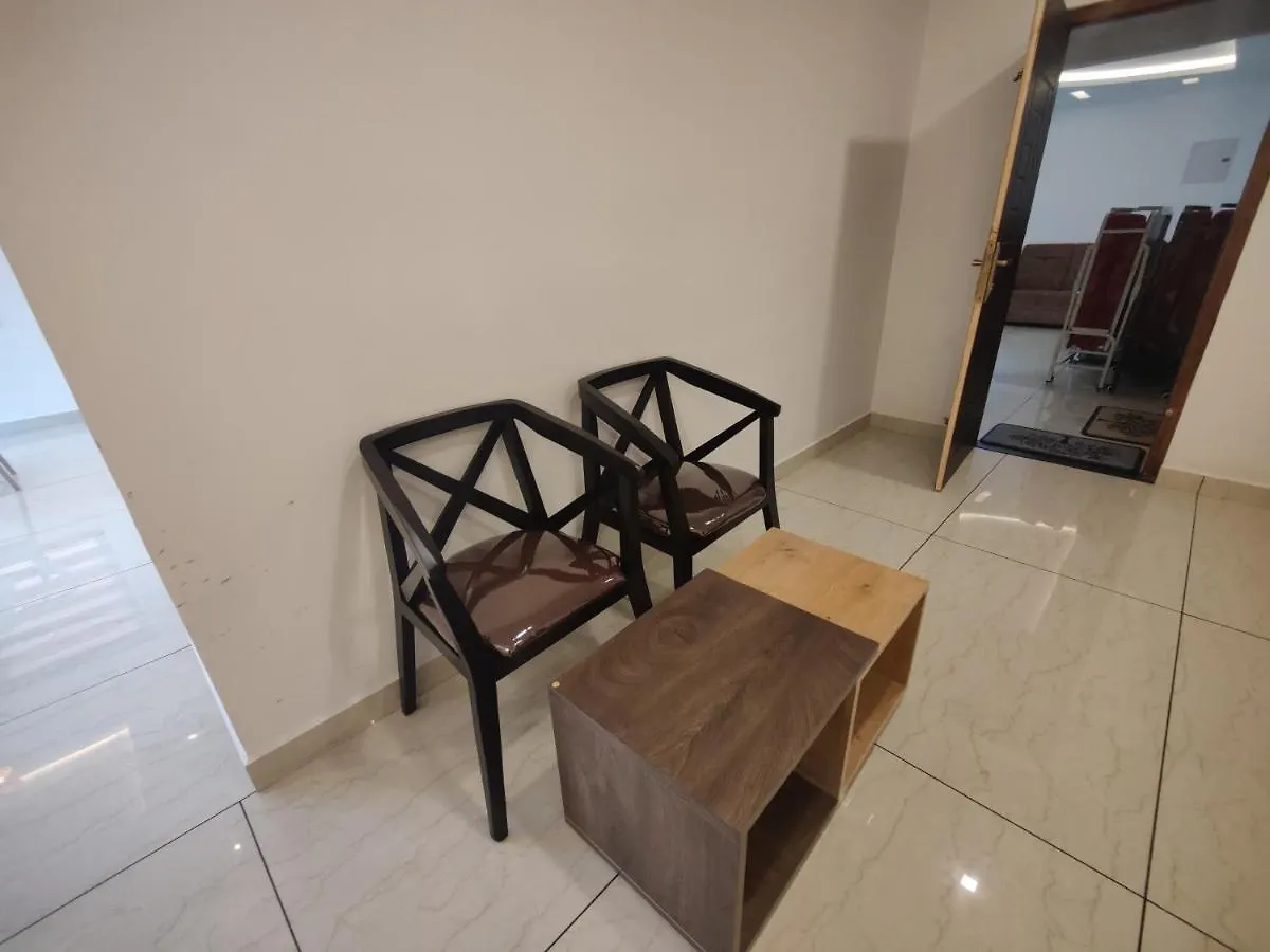 Skylark Holidays Premium Chinnakkanal Munnar Chinnakanal Hotel